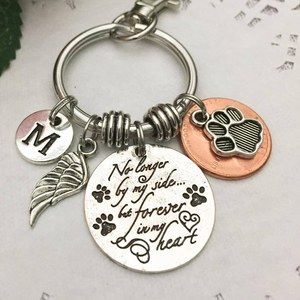 Meet your Posher, Peggy